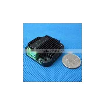 1.5-4 amps UIM 24004 stepper motor driver (UIROBOT)