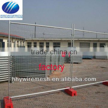 PVC hoardng panels, welded wire mesh panel factory