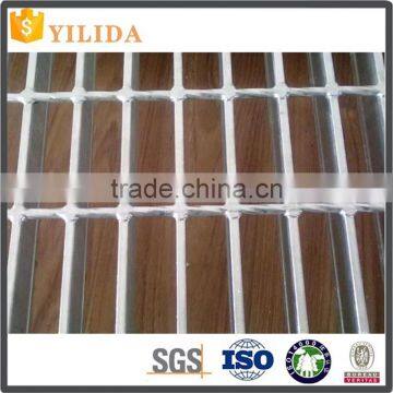Brand New High Strength Stair Treads Grating Manufacturer With High Quality photo-5