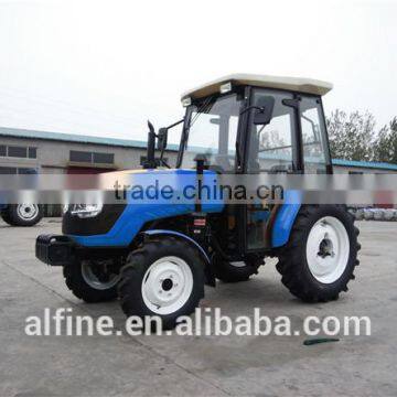 Factory supply best quality ford farm tractor