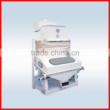 TQSX100 Rice De-stone Machine