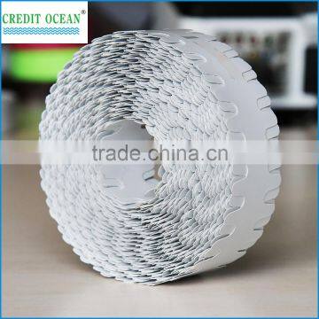 Cellulose Acetate Shoelace/handbag Tipping Films photo-5