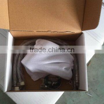 Good Selling Brass Basin Faucet photo-4