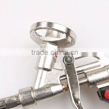 Professional Metal Foam Gun photo-4