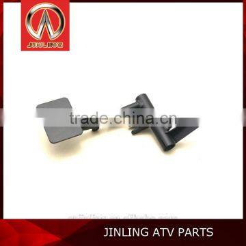 after market 110 atv parts customized
