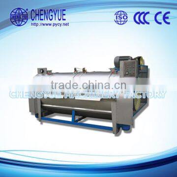 2014 canton fair best selling product carpet washing machine, lg industrial washing machine