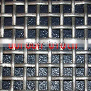 Pharmaceutical Industry Use Oscillating Screen Multilayers Separator photo-3