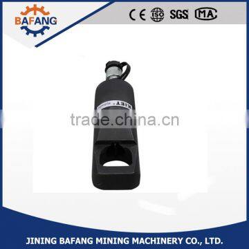 NC Series Hydraulic Nut Cutting Machine/Cutter photo-2