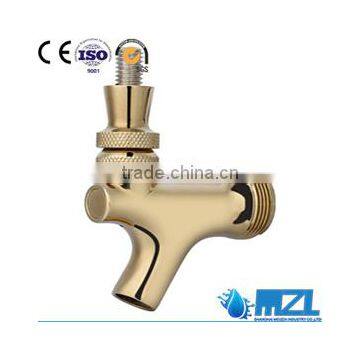 Good Response Beer Dispenser Tap Beer Tap photo-6