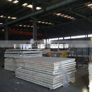 Truck Cooling System Frozen Food Transportation photo-6