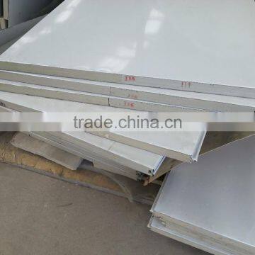 Plastic Cargo Body Parts Made in China photo-3