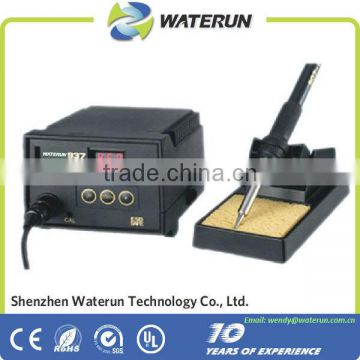 Waterun Professional Soldering Station Made In China