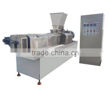 Hot Sale TVP/TSP/Meat Analogue Processing Line photo-6