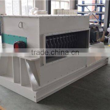2016 High Quality Solar Sawdust Hammer Mill