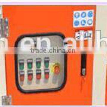 Honorsun Spray Dust Machine for Sale/water Atomization Machine photo-4