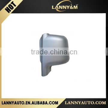 Left: 7420903885 Truck Mirror Cover Wide Angle for RENAULT PREMIUM