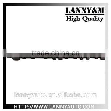 0453-12-420 Engine Camshaft for MAZDA F8 photo-2