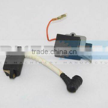 Ignition Coil For SHINDAIWA 488 Aftermarket Spare Parts