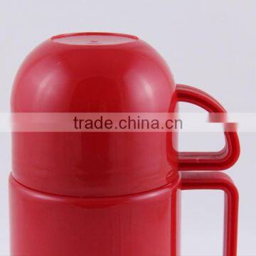 The Newest Durable Water Juice Bottle photo-4