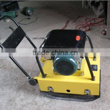 Honda Engine HZD115 High Power Tamper photo-4