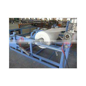 Full-Automatic PS Disposable Fast Food Box Vacuume Forming Machine With CE Certificate photo-2