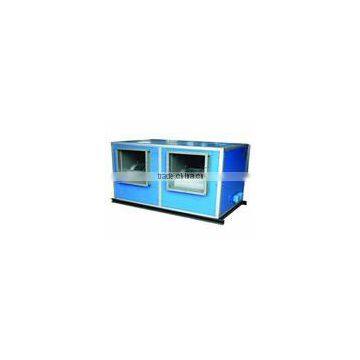 High Quality Cenrifugal Exhaust Fan