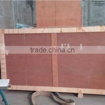 Energy Saving Equipment Wood Charcoal Extruder Machine Charcoal Briquette Machine for Sale photo-6