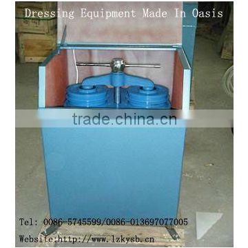 Sealed Jaw Crushers/Laboratory Sealed Jaw Crushers/Lab Mineral pulverizer/Laboratory Sealed Double Roll Crushers