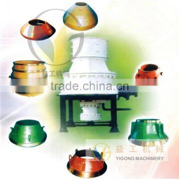 Hammer Price, Plate Hammer Price, Hammerhead Price Whatsapp008615290435825 photo-5