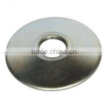 MBK Motorcycle Parts photo-6