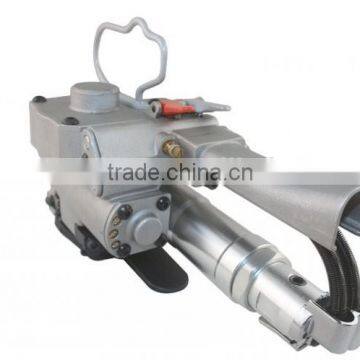 YS-AQD-25 Pneumatic strapping machine