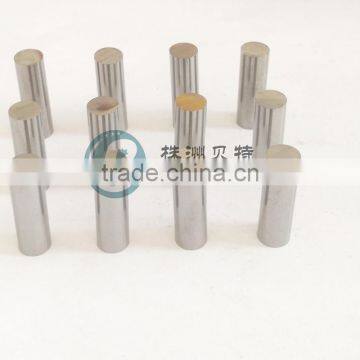 k10,k20,k30 sintered cermet rods