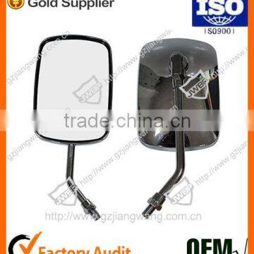 Buena Calidad Espejo Retrovisor Para Motocicleta photo-6