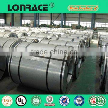 Galvanized Steel Coil/galvanized Iron Steel Sheet in Coil photo-5