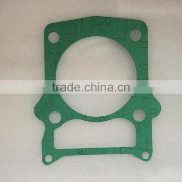 HISUN 500cc ATV Spare Parts Cylinder Base Gasket P004000120090000 photo-3