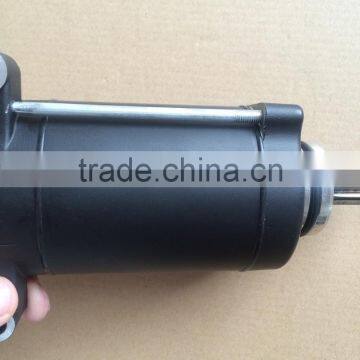 Cfmoto 600cc ATV Starter Starting Motor 0180-091100-0010 photo-4