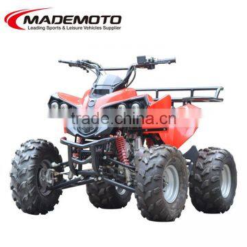 racing-atvs-for-sale with Remote control mademoto brand