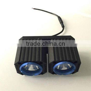 2016 Utra Remote Range Auto(SUV/ATV)/Boat LED Work Light photo-2