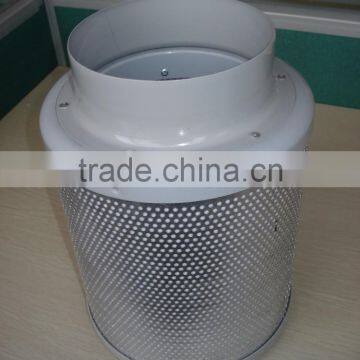 Carbon Filter Hydroponics photo-5