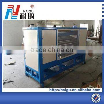 Spring Roling Machine photo-6