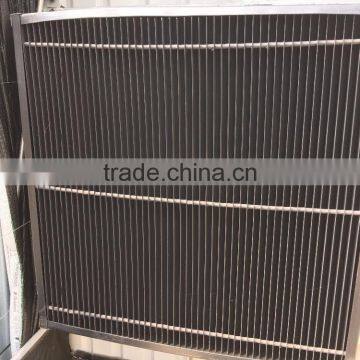 Blackout Greenhouse System photo-5