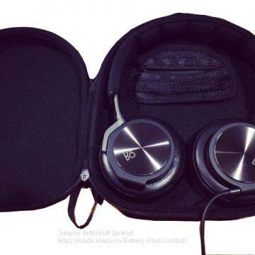 Headphone Case for Bang & Olufsen Beoplay H2 H6 H7 H8