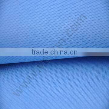 SMS Nonwoven Medical Products photo-4