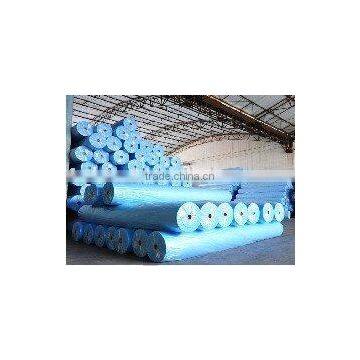 pp Spunbonded Nonwoven Fabric