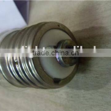 Hydroponics Indoor Grow 250w 400w 600w 1000w High Pressure Sodium Lamp HPS Grow Light Bulbs photo-2