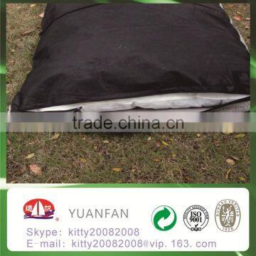 Non Woven Fabric for Making Vest Bags photo-2