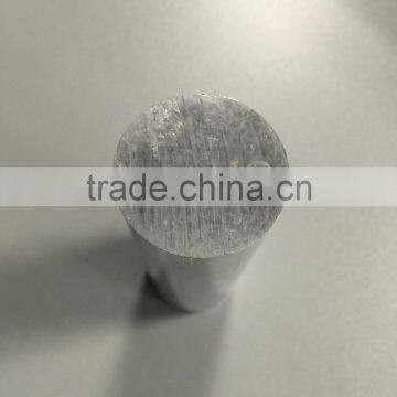 Hot Sell 3.8M Aluminum Telescopic Ladder photo-6