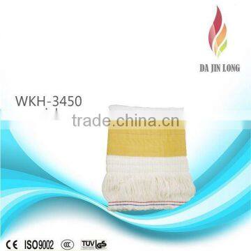Wick of Kerosene Heater