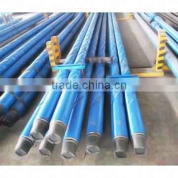 Drilling Tool, Non-magnetic Drill Collar