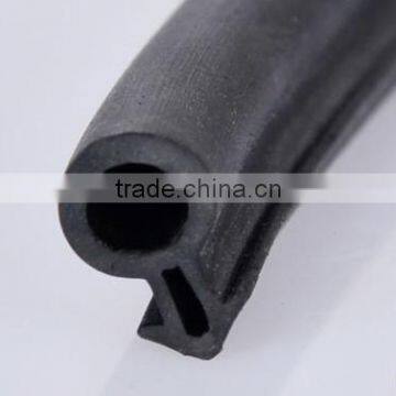 High Demand Garage Door Seal Strips photo-2